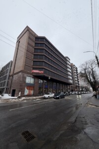 Довгострокова оренда офісного приміщення, Хмельницький, р‑н. Центр, Подільська вулиця