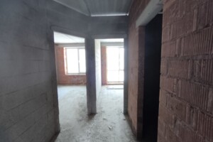 Продаж квартири, Київська, Ірпінь, Соборна (ІІІ Інтернаціоналу) вулиця, буд. 33