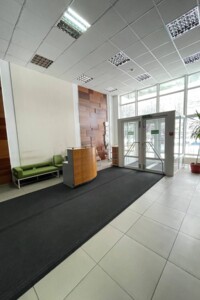 Долгосрочная аренда офисного помещения, Киев, р‑н. Днепровский, ст.м. Левобережная, Березняковская улица