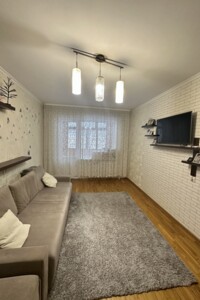 Куплю квартиру Ровенской области