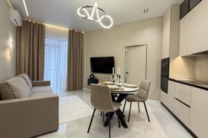 Продажа квартиры, Одесса, р‑н. Приморский, Клубничный переулок, дом 24