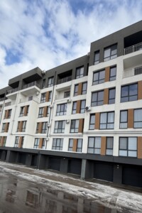 Куплю квартиру Ровенской области