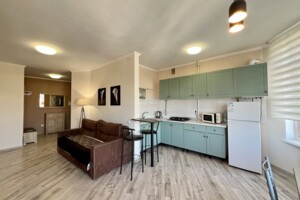 Продажа квартиры, Львовская, Трускавец, Роксоланы улица, дом 16