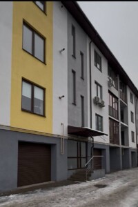 Продаж квартири, Вінниця, р‑н. Електромережа, Івана Дзюби (Академіка Павлова) вулиця, буд. 17, кв. 5