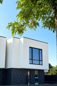 Куплю дом Житомирской области