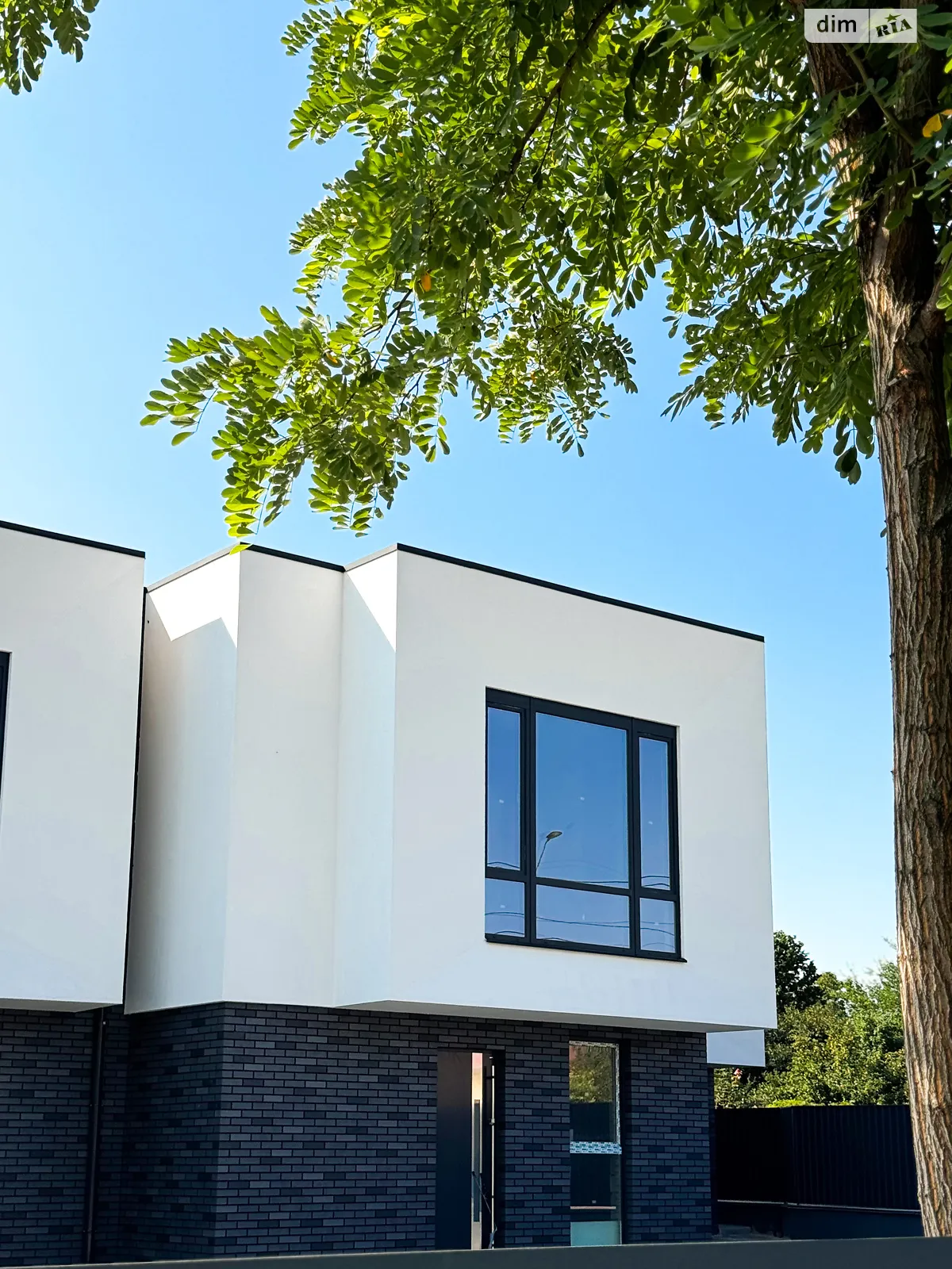 ул. Трояновская, 21А Житомир Таунхаус На Трояновской, цена: 125840 $ - фото 1