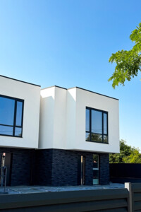 Куплю дом Житомирской области