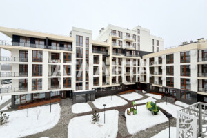 Продаж квартири, Львів, р‑н. Шевченківський, Генерала Кульчицького вулиця