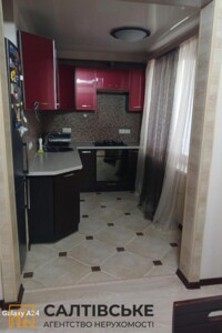 Продаж квартири, Харків, р‑н. Салтівка, Академіка Павлова вулиця, буд. 162