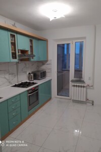 Куплю квартиру Ровенской области