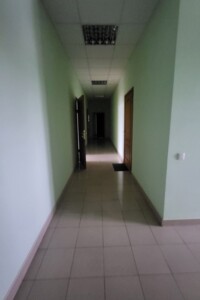 Долгосрочная аренда офисного помещения, Хмельницкий, р‑н. Центр, Подольская улица, дом 109