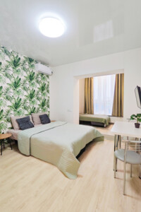 Сниму квартиру посуточно в Украине