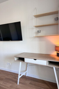 Сниму жилье посуточно в Харьковской области