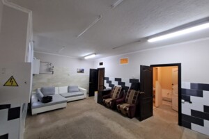 Довгострокова оренда спеціального приміщення, Тернопіль, р‑н. Оболоня, Чернівецька вулиця