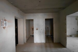 Продаж квартири, Тернопіль, р‑н. Дружба, Львівська вулиця, буд. 8