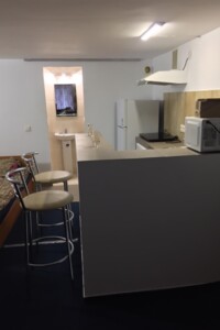 Сниму квартиру без посредников в Украине