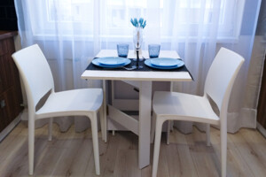 Сниму квартиру посуточно в Украине