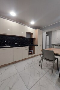 Продаж квартири, Вінницька, Вінницькі Хутори, Немирівське шосе, буд. 94Е