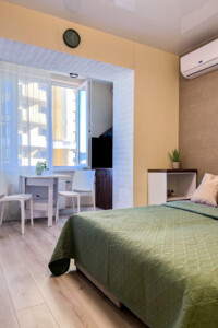 Сниму жилье посуточно в Украине