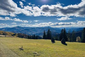 Продаж землі сільськогосподарського призначення, Івано-Франківська, Білоберізка