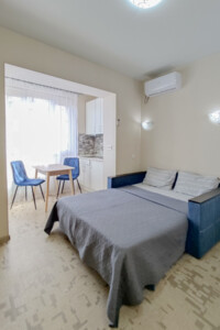 Сниму жилье посуточно в Украине