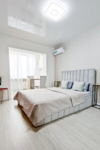 Сниму жилье посуточно в Украине