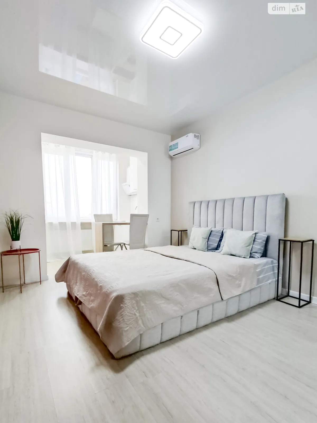 Сдается в аренду 1-комнатная квартира в Харькове, ул. Оружейная(Малиновского), 7 - фото 1