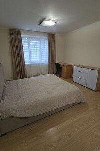 Долгосрочная аренда квартиры, Ужгород, Иштвана Сечени улица