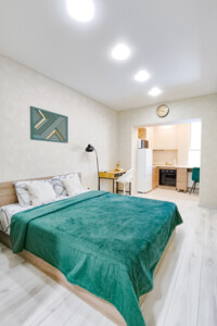 Сниму жилье посуточно в Украине