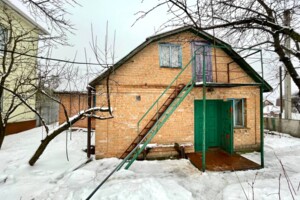 Продажа дома, Винница, р‑н. Старый город, Славетный (8-го Марта) переулок