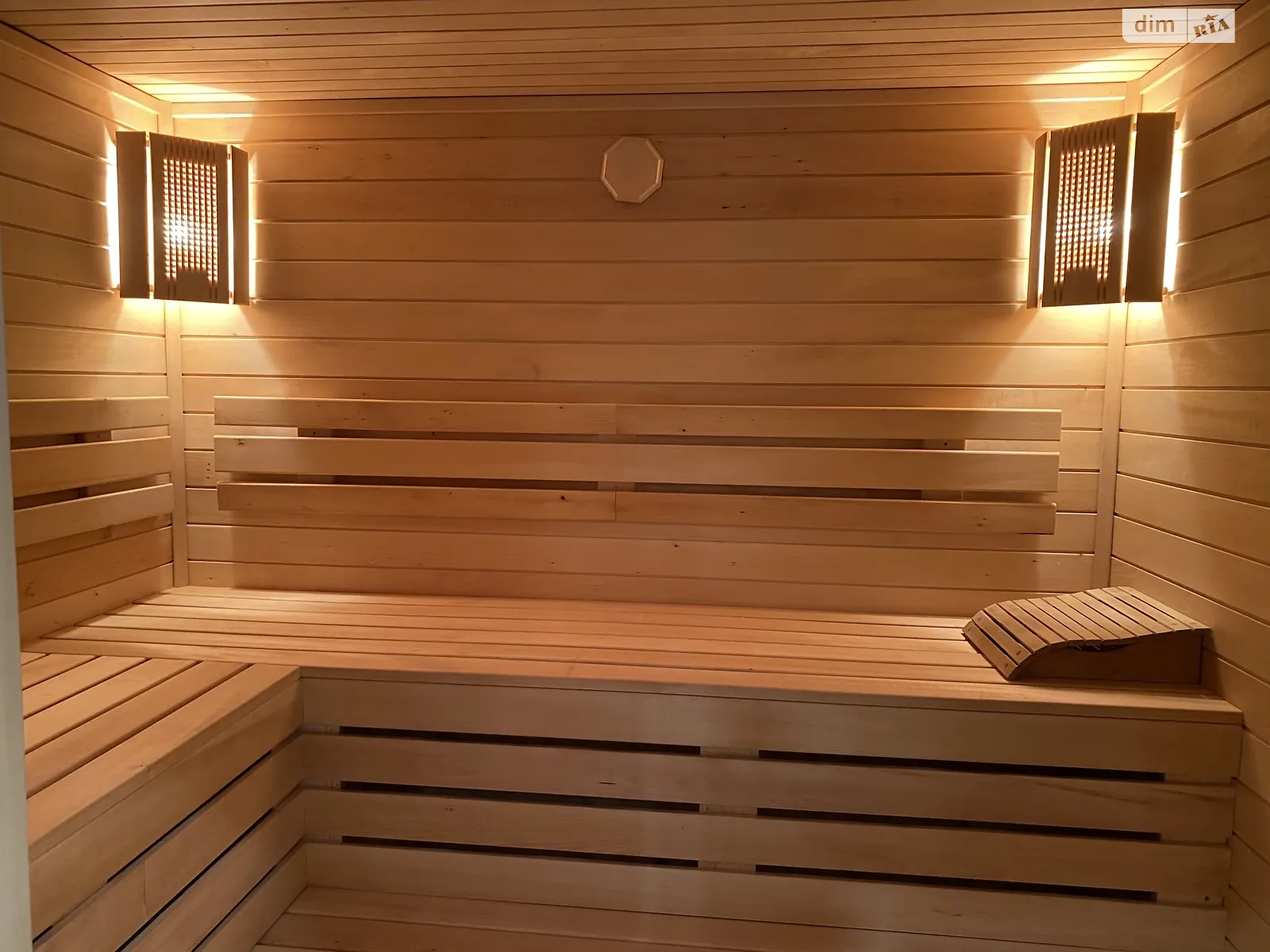 вул. Київська, 1 Новий Світ Львів, цена: 155000 € - фото 1