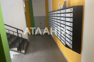 Продаж квартири, Київська, Вишневе, Радянський провулок