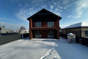 Продажа дома, Киевская, Ирпень, р‑н. Ирпень, Павла Глазового (Олега Кошевого) улица