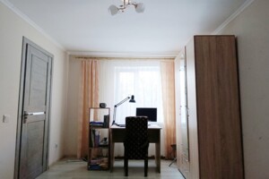 Куплю квартиру без посредников