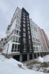 Продажа квартиры, Львовская, Трускавец, р‑н. Трускавец, Данилишиных улица, дом 59А