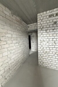 Продажа квартиры, Харьков, р‑н. Журавлевка, Борткевича улица, дом 11