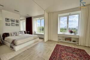 Довгострокова оренда квартири, Хмельницький, р‑н. Виставка, Старокостянтинівське шосе