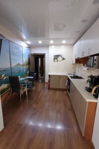 Куплю квартиру без посредников