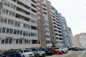 Продаж квартири, Тернопіль, р‑н. Північний, Смакули вулиця