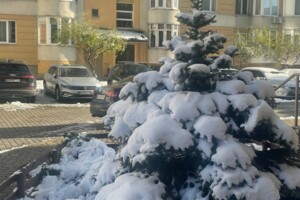 Довгострокова оренда квартири, Львів, р‑н. Привокзальна, Юнаківа Генерала вулиця