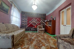 Куплю квартиру в Кривом Роге без посредников