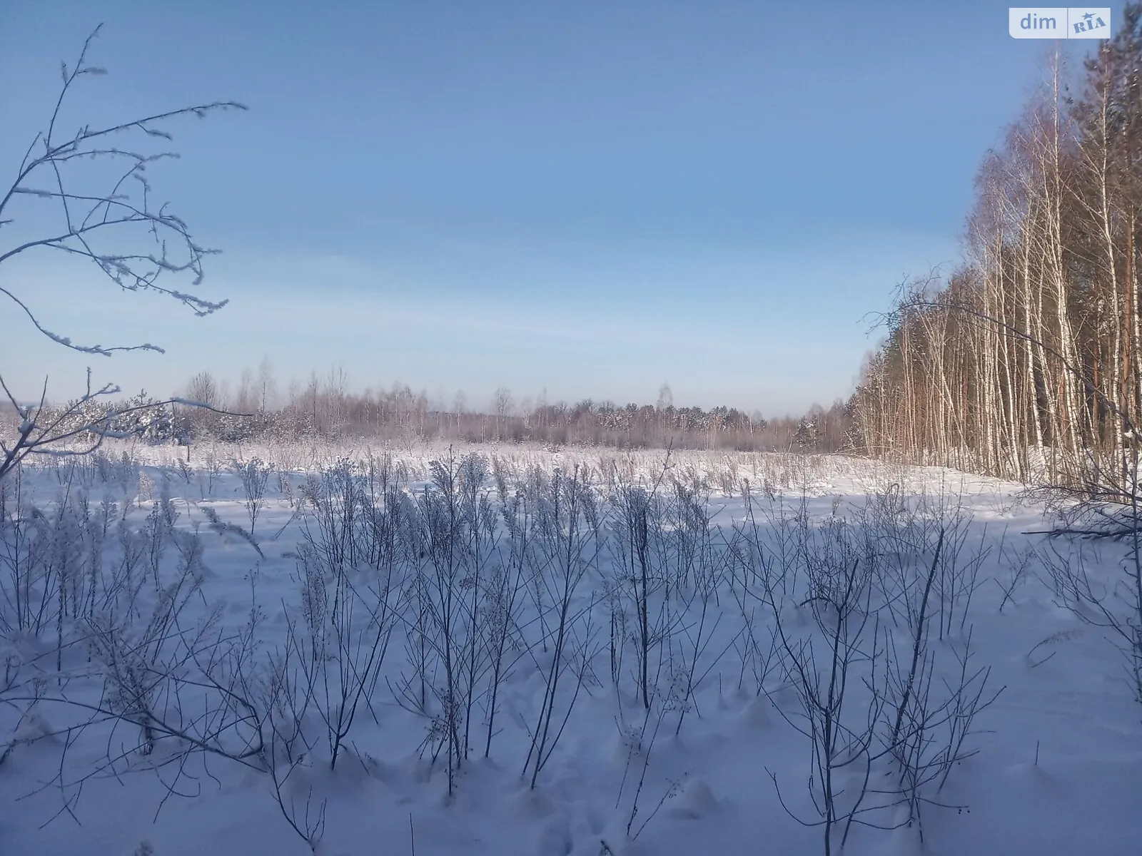 Песчаница, цена: 13011 грн - фото 1