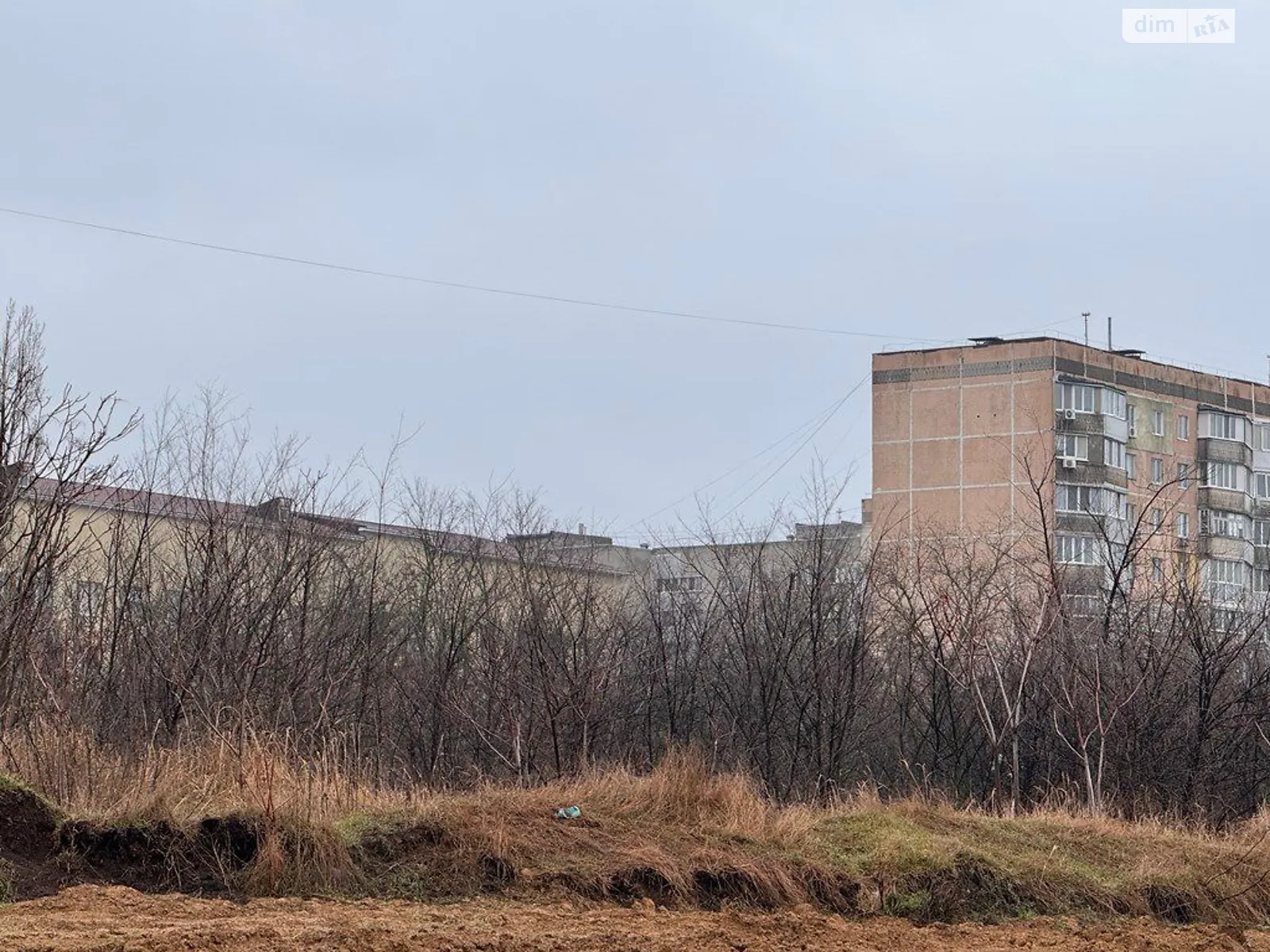 Южный, цена: 21120 грн - фото 1