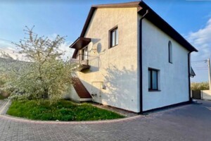 Довгострокова оренда будинку, Вінниця, р‑н. Сабарів, Олексія Миргородського (Черняховського) вулиця