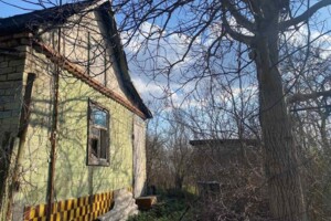 Купить землю под застройку в Днепропетровской области