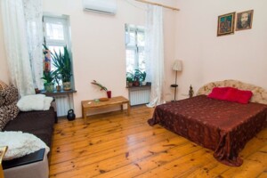 Сниму квартиру посуточно в Украине