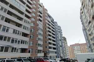 Продаж квартири, Тернопіль, р‑н. Північний, Смакули вулиця