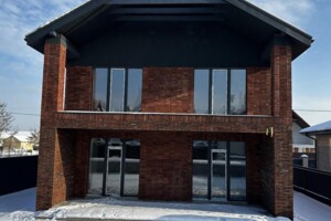 Продажа дома, Киевская, Ирпень, Павла Глазового (Олега Кошевого) улица