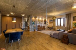 Куплю жилье без посредников