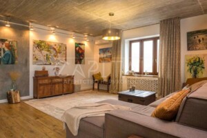 Куплю жилье без посредников